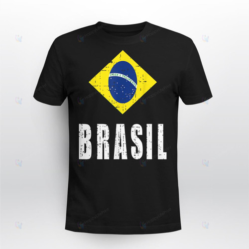 Brasil Flag Soccer 2022 Brazilian Futebol Jersey Brasil