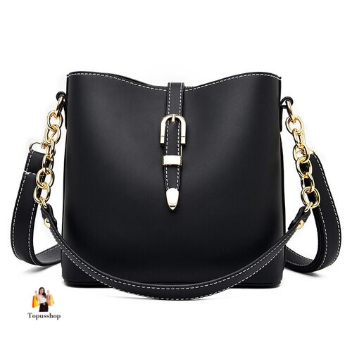 Best Luxury Xierya Ladies Shoulder Handbags