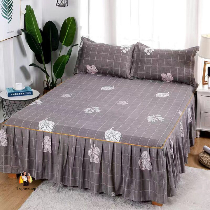 Kith Bed Sheets