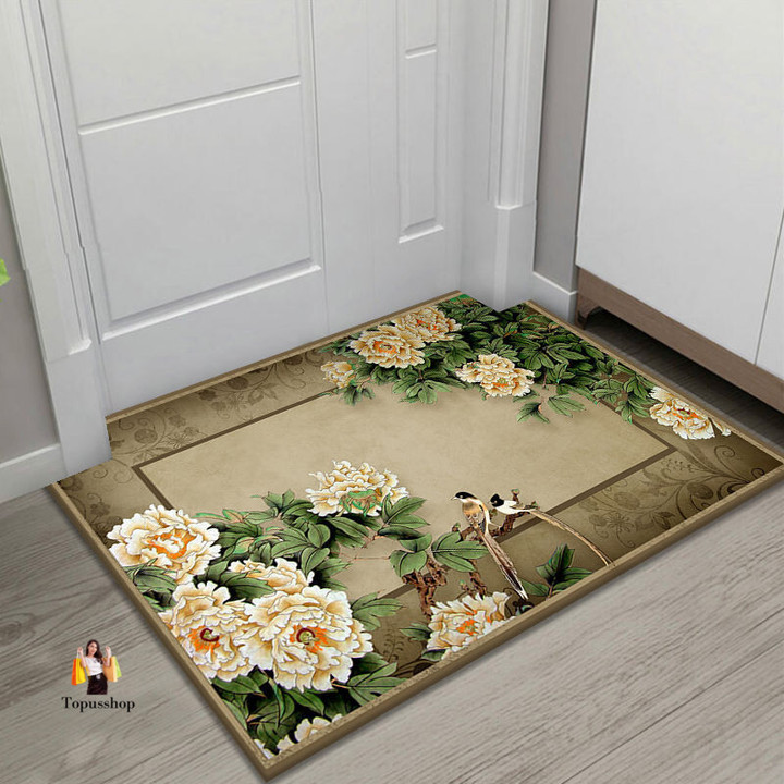  Carpet