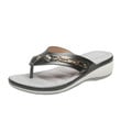 Casual Clip Toe Summer Flip Flops Sandals
