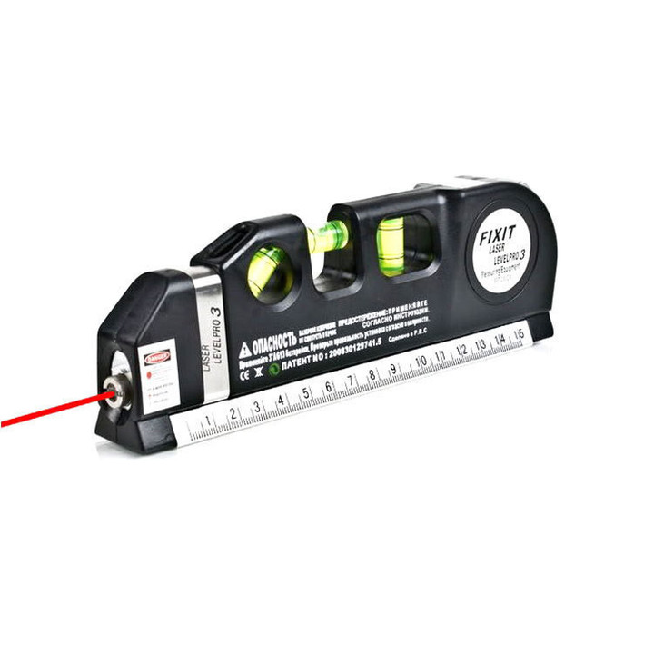 🔥Hot Sale 49%🔥 Laser Level Line Tool