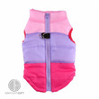 Dog Coats For Winter, Waterproof Dog Coats For Cold Weather