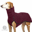 winter-warm-high-collar-pet-clothes-for-medium-to-large-dogs-stylish-pharaoh-hound-great-dane-pullovers-for-your-furry-friends