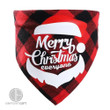 christmas-pet-bandana-dualuse-scarf-for-small-and-large-dogs
