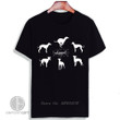 greyhound-quotes-tee-minimalist-mens-cotton-tshirt