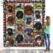 cute-dog-3d-quilt-blanket-soft-warm-bedding-for-kids-adults