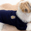 Pet Clothes Autumn Winter Medium Small Dog Warm Shirt Dachshund