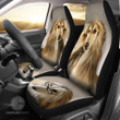 afghan-hound-dog-print-car-seat-covers-stylish-car-accessories-for-pet-lovers