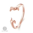 cute-dachshund-ring-for-women-14k-gold