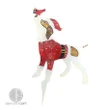 dachshund-dog-led-garden-lamp-glowing-christmas-ornaments-for-yard-decor