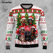 dachshund-christmas-sweater-3d-print-mens-pullover-unisex-couple-shirts-for-festive-holiday-style