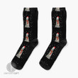 afghan-hound-dog-compression-socks-for-women-and-men-warm-and-stylish-cycling-socks