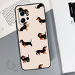 dachshund-phone-case-for-xiaomi-redmi-note-12111098-pro-11s10s9s12s-redmi-129c10c12c-back-cover