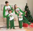 family-matching-christmas-pajamas-set-cartoon-print-sleepwear-for-mom-dad-daughter-son-and-baby