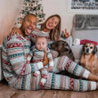 christmas-family-pajamas-set-matching-outfits-for-daddy-mother-daughter-baby-boy-girl-and-the-whole-family-including-the-dog