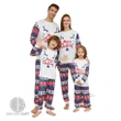 christmas-family-matching-outfits-pajamas-set-for-adults-kids-and-babies-casual-sleepwear-for-a-festive-family-look