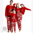 christmas-pajamas-family-matching-new-year-elk-plaid-printed-2pcs-pyjamas-adult-and-kids-xmas-baby-clothing