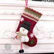 festive-christmas-stockings-santa-claus-snowman-and-xmas-tree-decor-for-home-and-gifts