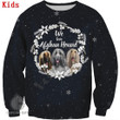autumn-winter-afghan-hound-3d-hoodies-kids-christmas-sweatshirt