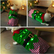 comfortable-christmas-elf-pet-vest-for-warm-holiday-cheer