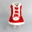 festive-santa-pet-dog-costume-for-winter-cheer-and-warmth