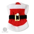 festive-santa-dog-costume-winter-jacket-for-cats-and-dogs-perfect-holiday-outfit