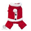 santa-dog-costume-christmas-clothes-for-small-dogs-and-cats
