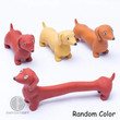 dachshund-squeeze-toy-cute-stress-relief-for-dog-lovers