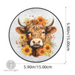 sunflower-highland-cow-stained-glass-window-hangings-unique-window-decor