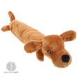 dachshund-plush-sausage-dog-toys-best-dog-squeak-toys