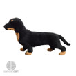 dachshund-plush-toy-and-soft-plush-toy-for-kids-birthday-gifts