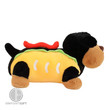 cute-plush-dachshund-hot-dog-toys-perfect-gifts-for-kids