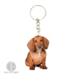 dachshund-keyring-luxury-2d-cute-car-key-ring-wallet-chain-bag-for-men-and-women