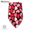 valentines-day-dog-bandana-cute-dachshund-accessories-for-large-dogs