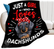 dachshund-blanket-just-a-girl-who-loves-dachshund-throw-blanket-super-soft
