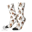 basset-hound-print-socks-for-men-and-women-cozy-stylish-allseason-gifts-for-dog-lovers