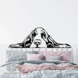 adorable-cartoon-basset-hound-wall-sticker-charming-decor-for-any-room