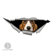 basset-hound-sticker-perfect-for-car-laptops-water-bottles-and-more