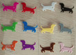 dress-up-your-drinks-set-of-12-dachshund-wine-charms