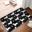 dachshund-pet-dog-nonslip-bathroom-flannel-mat-home-rug-decoration