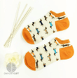 cute-sausage-dog-womens-cotton-socks-colorful-styles