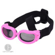 protect-your-pups-eyes-in-style-introducing-dog-goggles-the-ultimate-canine-eyewear