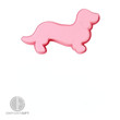 3d-dachshund-puppy-mold-cakes-treats-more