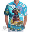 mens-3d-dachshund-hawaiian-shirt-summer-fun