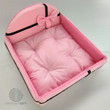 sweet-detachable-dog-cat-bed-soft-warm-nest-for-sleeping