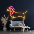 dachshund-cowboy-led-neon-sign-unique-wall-decor-gift-for-dog-lovers