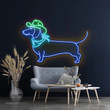 dachshund-cowboy-led-neon-sign-unique-wall-decor-gift-for-dog-lovers