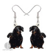 sweet-dachshund-dogs-drop-earrings-unique-mothers-day-gift