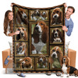 cute-basset-hound-fleece-blanket-super-soft-pet-dog-pattern-for-bed-sofa-and-cozy-comfort